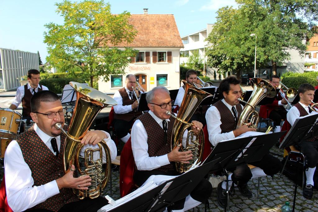 Pfarre FLOHMARKT EVENT 18-09-2021 _13_.JPG