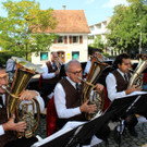 Pfarre FLOHMARKT EVENT 18-09-2021 _13_.JPG