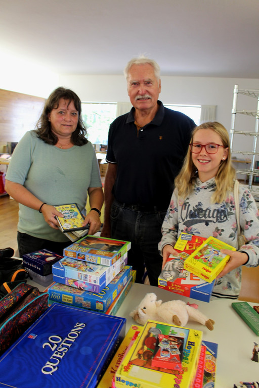 Pfarre FLOHMARKT EVENT 18-09-2021 _3_.JPG