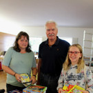 Pfarre FLOHMARKT EVENT 18-09-2021 _3_.JPG