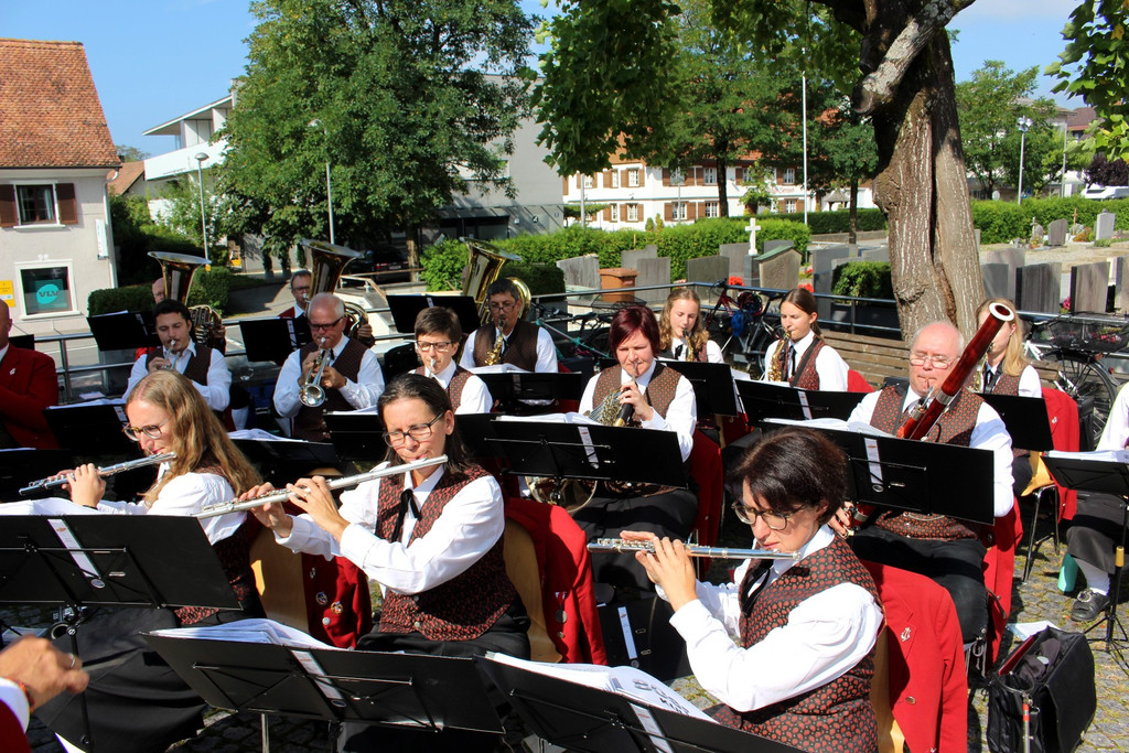 Pfarre FLOHMARKT EVENT 18-09-2021 _12_.JPG