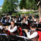 Pfarre FLOHMARKT EVENT 18-09-2021 _12_.JPG