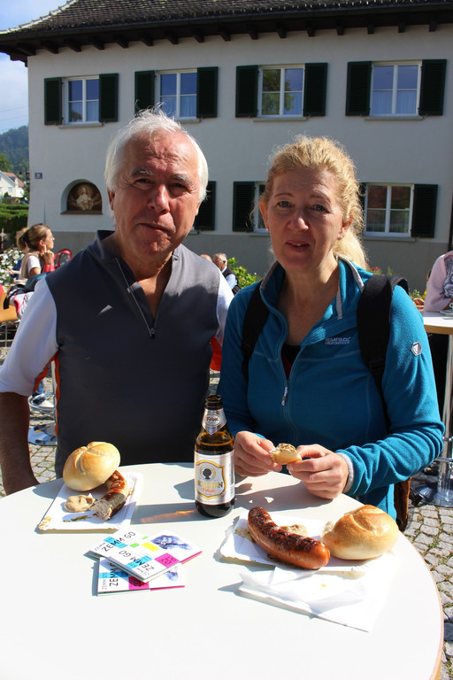 Pfarre FLOHMARKT EVENT 18-09-2021 _7_.JPG