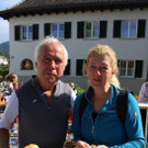 Pfarre FLOHMARKT EVENT 18-09-2021 _7_.JPG