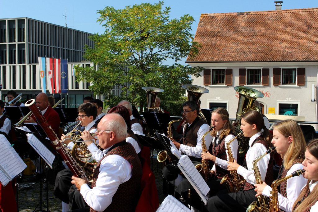 Pfarre FLOHMARKT EVENT 18-09-2021 _10_.JPG