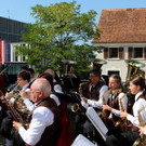 Pfarre FLOHMARKT EVENT 18-09-2021 _10_.JPG