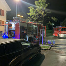 image00010.jpeg