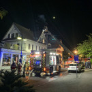 image00011.jpeg