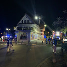 image00013.jpeg