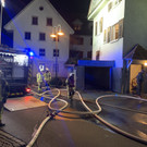 image00014.jpeg