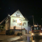 image00015.jpeg