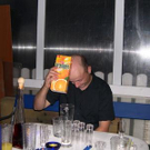 862657.jpg