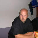 862662.jpg