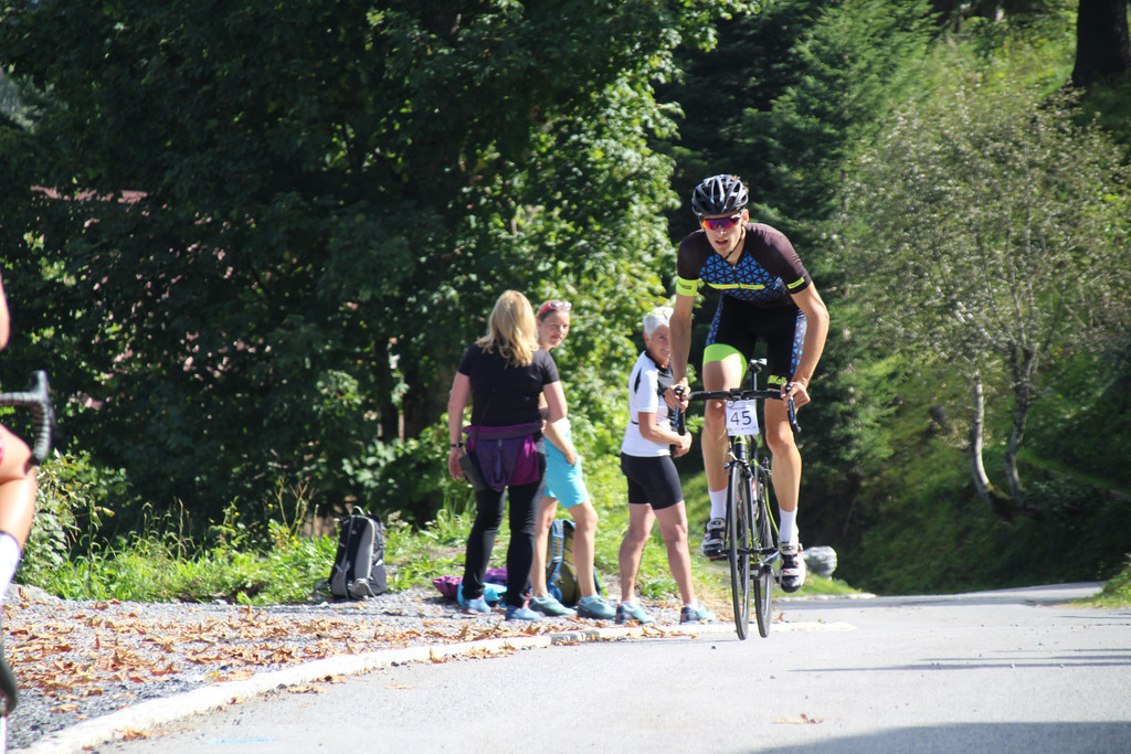 IMG_6590 Platz 5 Michael Quendler.JPG