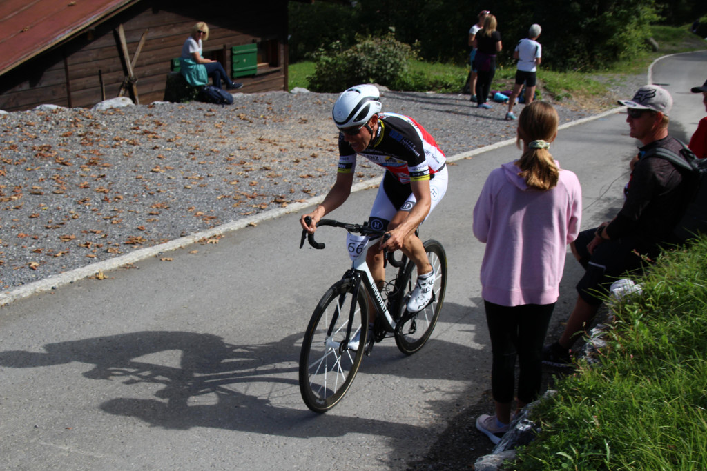 IMG_6599 Platz 7 Michael Allg__uer.JPG