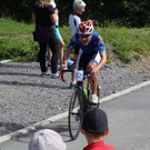 IMG_6601 Platz 8 Christoph Entner.JPG