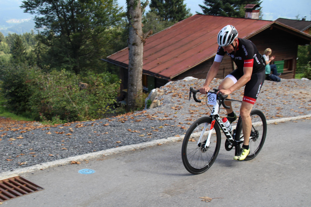 IMG_6613 Platz 10 Klaus Heingaertner.JPG