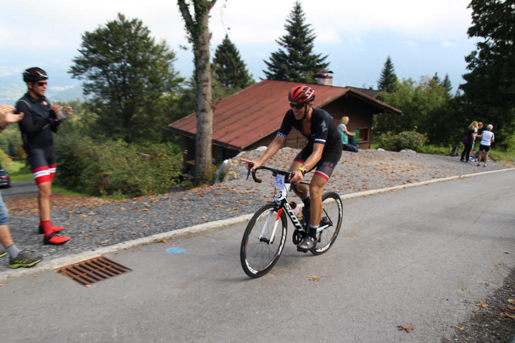 IMG_6620 Platz 11 Daniel Malli.JPG