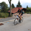 IMG_6620 Platz 11 Daniel Malli.JPG