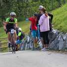 IMG_6622 David Frommelt.JPG
