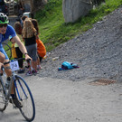 IMG_6643 Jonas Jenewein.JPG