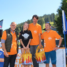 IMG_6797.JPG