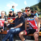 IMG_6815.JPG