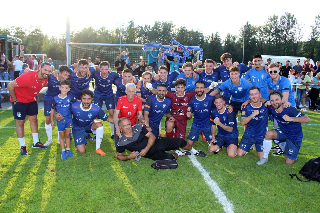 Fu__ball SVL Spiel gegen H__rbranz DERBY 19-09-2021 _1_.JPG