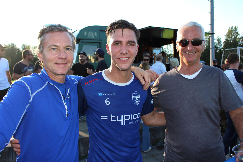 Fu__ball SVL Spiel gegen H__rbranz DERBY 19-09-2021 _2_.JPG