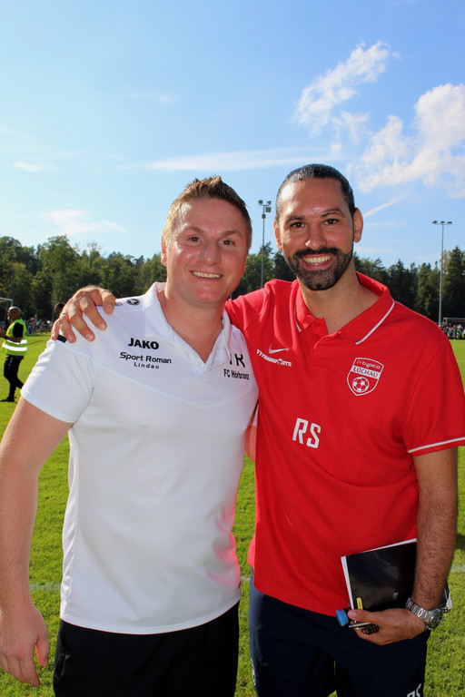 Fu__ball SVL Spiel gegen H__rbranz DERBY 19-09-2021 _3_.JPG