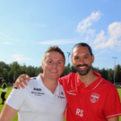 Fu__ball SVL Spiel gegen H__rbranz DERBY 19-09-2021 _3_.JPG