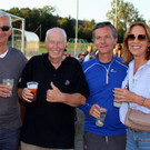 Fu__ball SVL Spiel gegen H__rbranz DERBY 19-09-2021 _31_.JPG