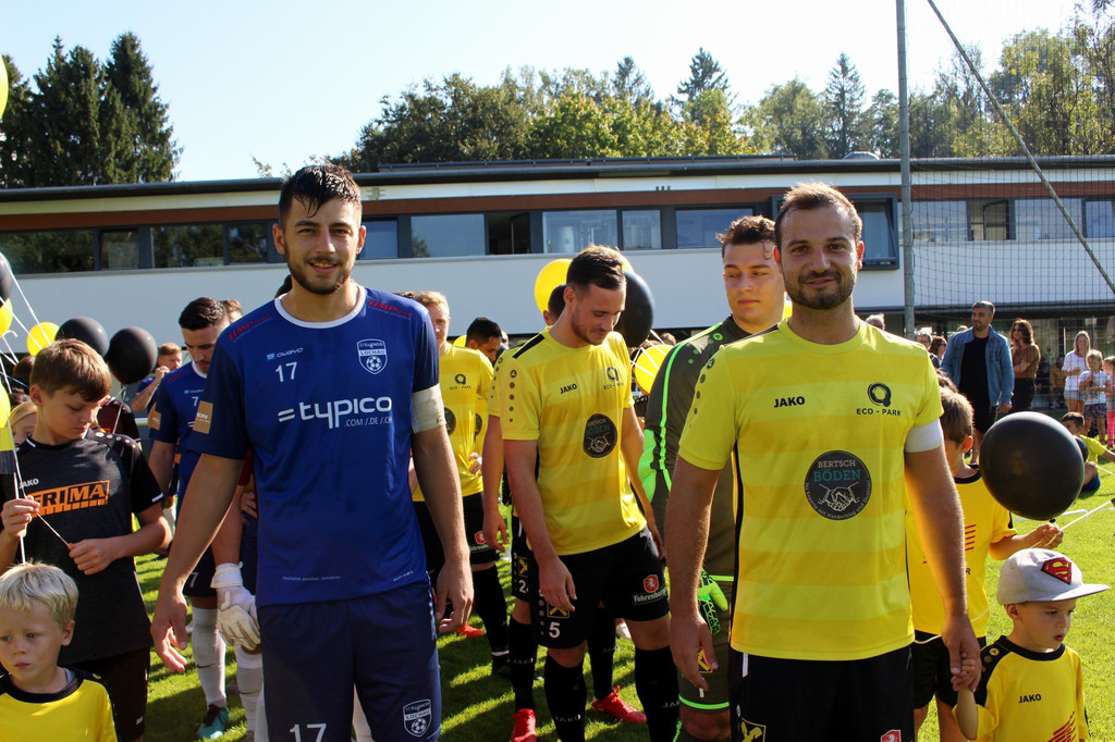 Fu__ball SVL Spiel gegen H__rbranz DERBY 19-09-2021 _5_.JPG