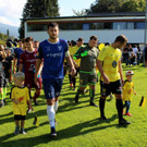 Fu__ball SVL Spiel gegen H__rbranz DERBY 19-09-2021 _6_.JPG