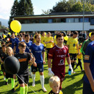 Fu__ball SVL Spiel gegen H__rbranz DERBY 19-09-2021 _8_.JPG