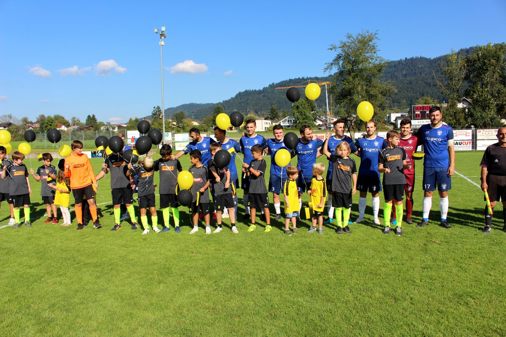 Fu__ball SVL Spiel gegen H__rbranz DERBY 19-09-2021 _11_.JPG