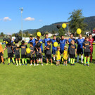 Fu__ball SVL Spiel gegen H__rbranz DERBY 19-09-2021 _11_.JPG