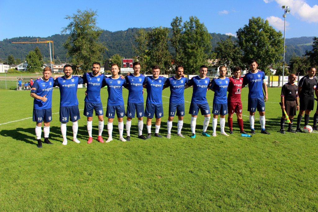 Fu__ball SVL Spiel gegen H__rbranz DERBY 19-09-2021 _12_.JPG