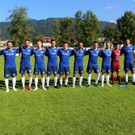 Fu__ball SVL Spiel gegen H__rbranz DERBY 19-09-2021 _12_.JPG