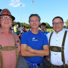 Fu__ball SVL Spiel gegen H__rbranz DERBY 19-09-2021 _30_.JPG