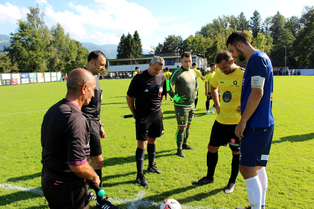 Fu__ball SVL Spiel gegen H__rbranz DERBY 19-09-2021 _14_.JPG