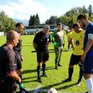 Fu__ball SVL Spiel gegen H__rbranz DERBY 19-09-2021 _14_.JPG