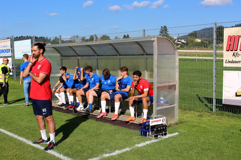 Fu__ball SVL Spiel gegen H__rbranz DERBY 19-09-2021 _15_.JPG