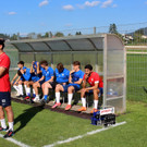 Fu__ball SVL Spiel gegen H__rbranz DERBY 19-09-2021 _15_.JPG