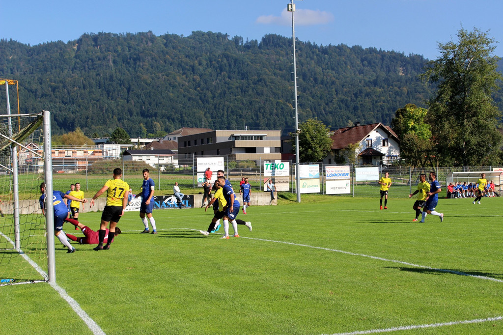 Fu__ball SVL Spiel gegen H__rbranz DERBY 19-09-2021 _16_.JPG