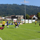 Fu__ball SVL Spiel gegen H__rbranz DERBY 19-09-2021 _16_.JPG