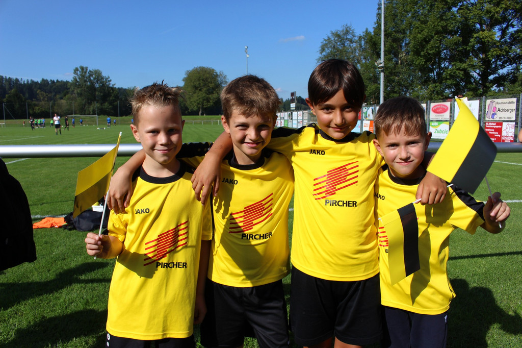 Fu__ball SVL Spiel gegen H__rbranz DERBY 19-09-2021 _17_.JPG