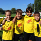 Fu__ball SVL Spiel gegen H__rbranz DERBY 19-09-2021 _17_.JPG