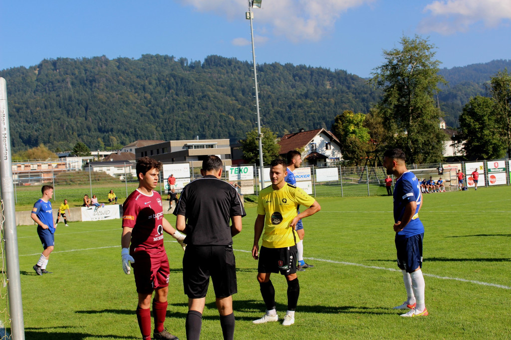 Fu__ball SVL Spiel gegen H__rbranz DERBY 19-09-2021 _19_.JPG