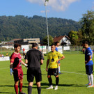 Fu__ball SVL Spiel gegen H__rbranz DERBY 19-09-2021 _19_.JPG